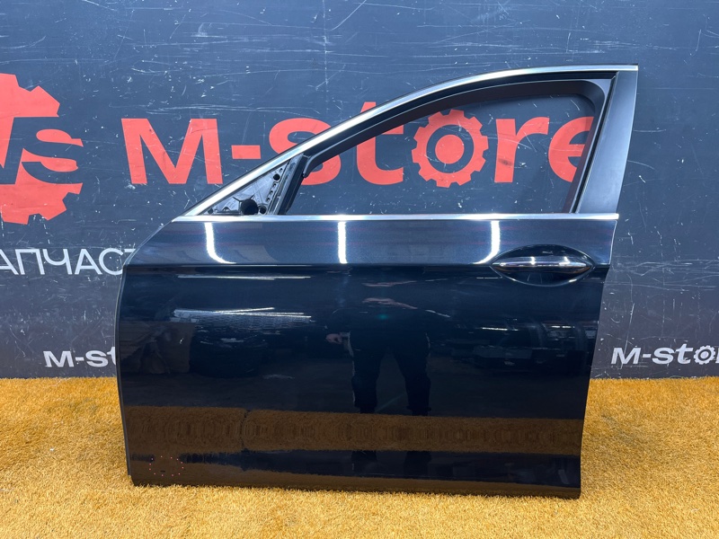 дверь, 10000 рублей, Красноярск