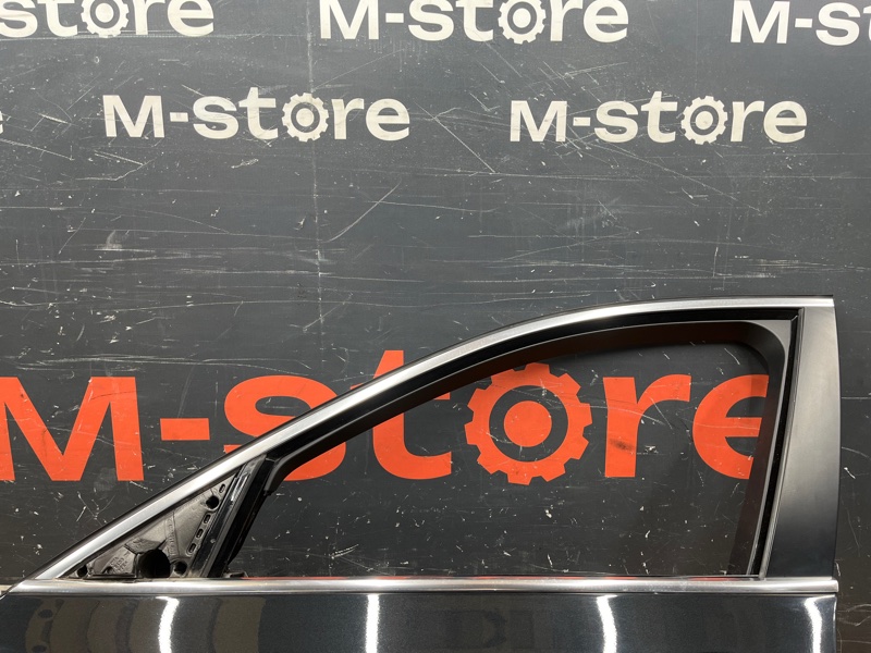 дверь, 10000 рублей, Красноярск