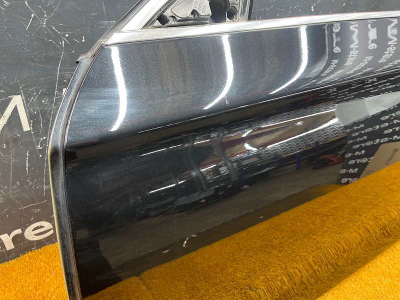 дверь, 10000 рублей, Красноярск