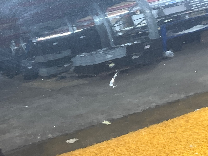 дверь, 10000 рублей, Красноярск