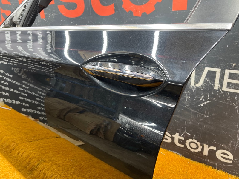 дверь, 10000 рублей, Красноярск