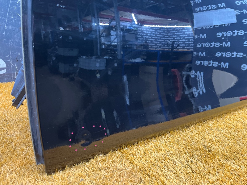 дверь, 10000 рублей, Красноярск