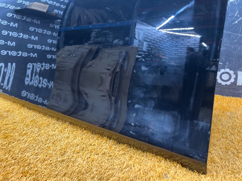 дверь, 10000 рублей, Красноярск