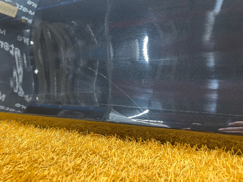 дверь, 10000 рублей, Красноярск