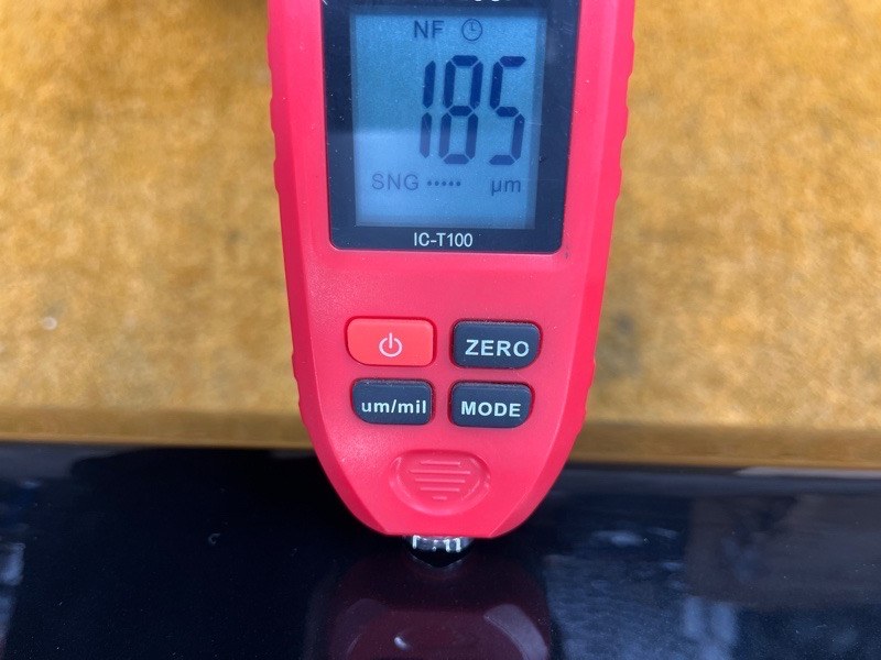 дверь, 10000 рублей, Красноярск