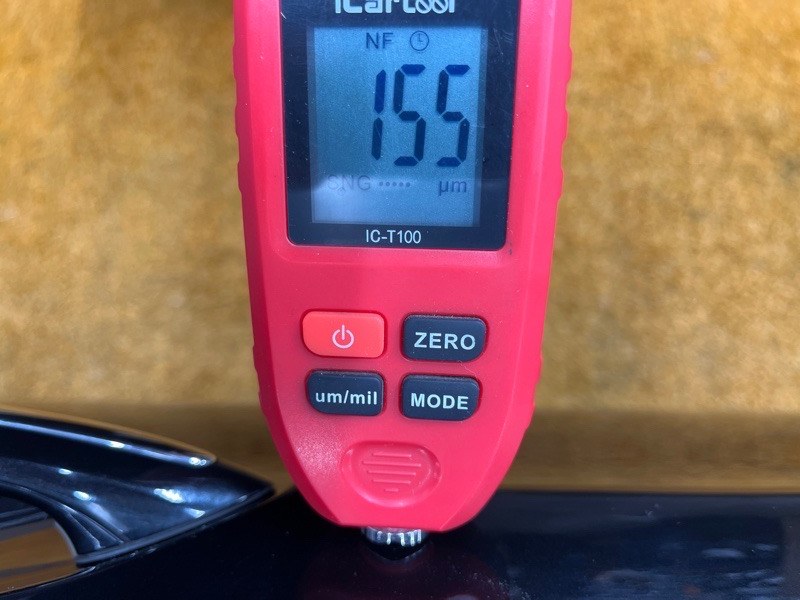 дверь, 10000 рублей, Красноярск