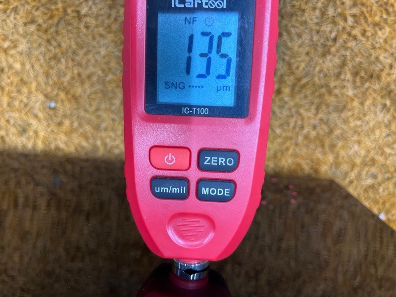 дверь, 10000 рублей, Красноярск