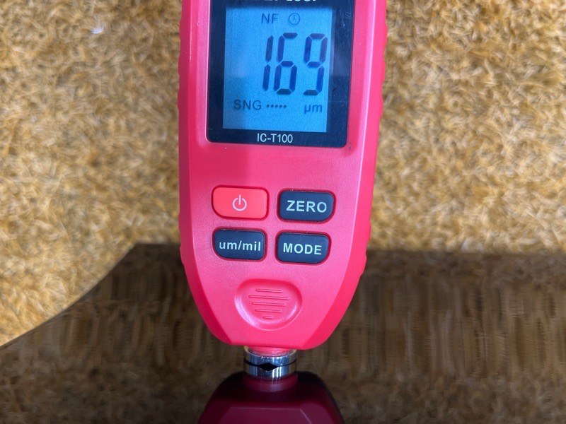 дверь, 10000 рублей, Красноярск