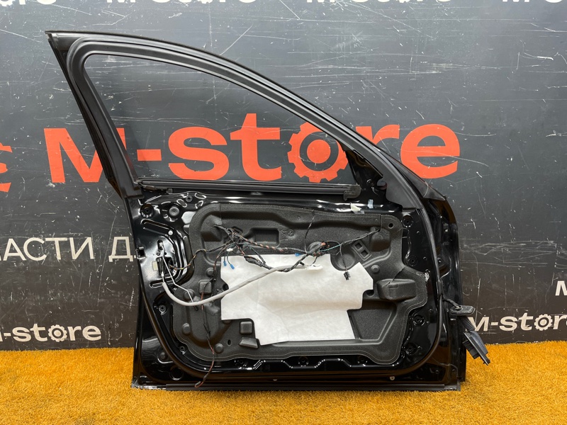 дверь, 10000 рублей, Красноярск