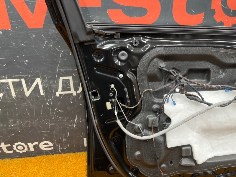 дверь, 10000 рублей, Красноярск