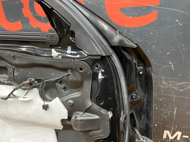 дверь, 10000 рублей, Красноярск