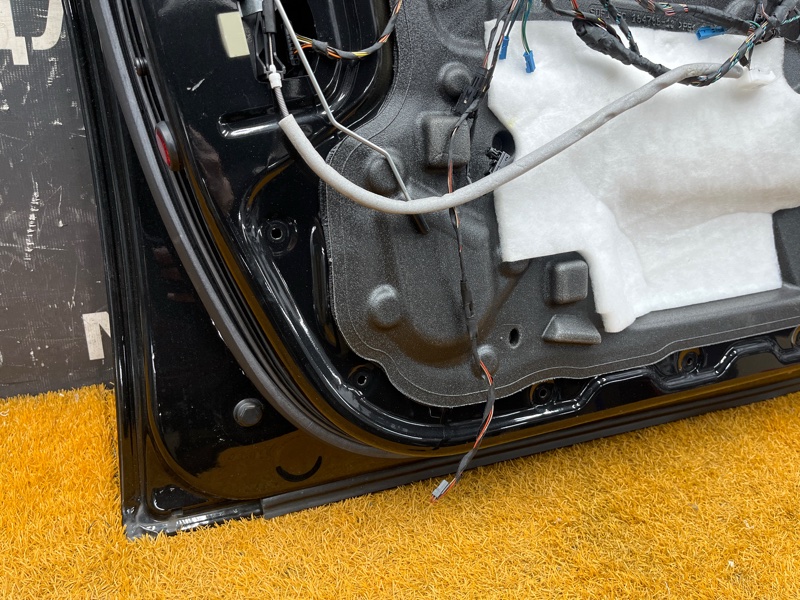 дверь, 10000 рублей, Красноярск