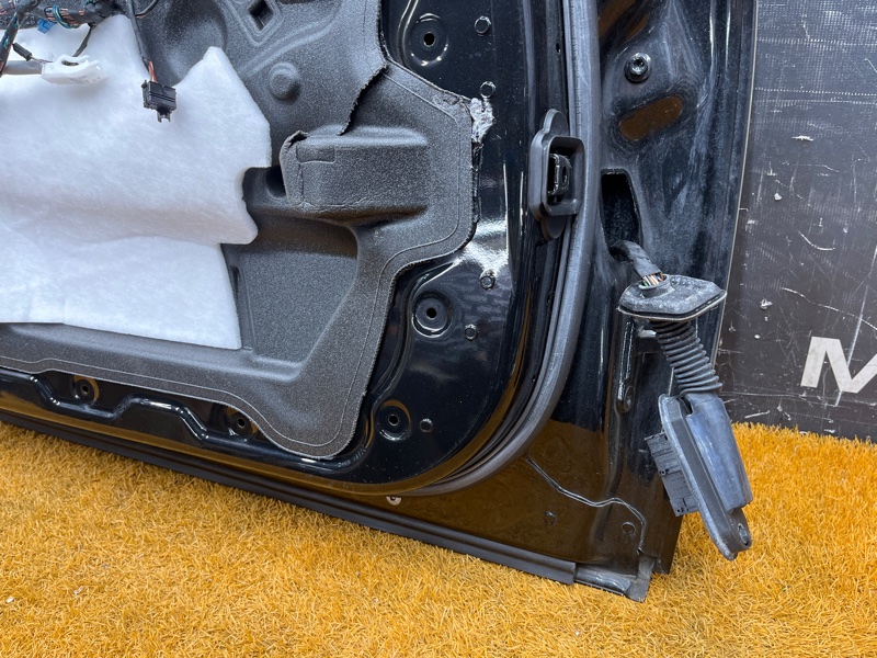 дверь, 10000 рублей, Красноярск