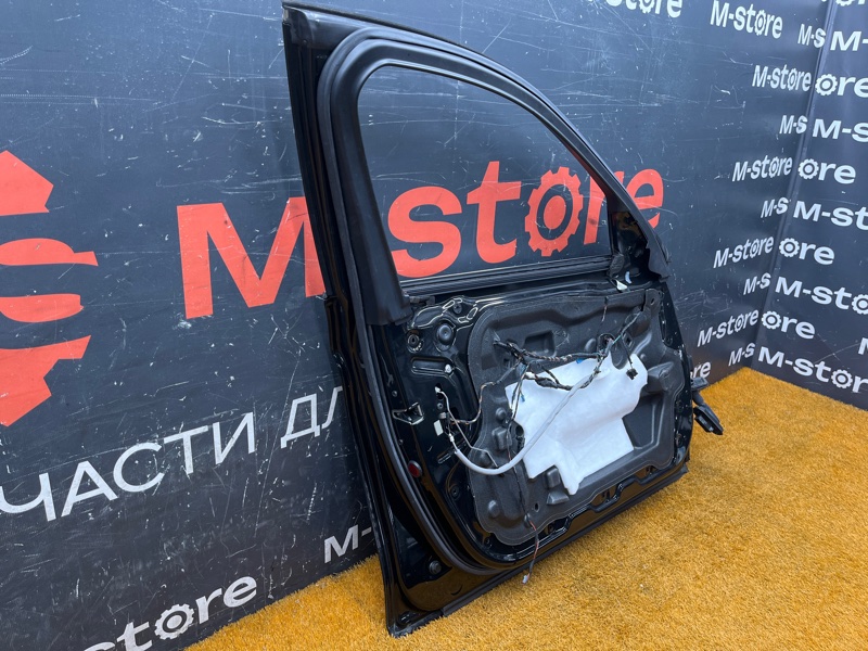 дверь, 10000 рублей, Красноярск