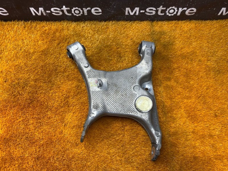 Рычаг подвески нижний, 2000 рублей, Красноярск