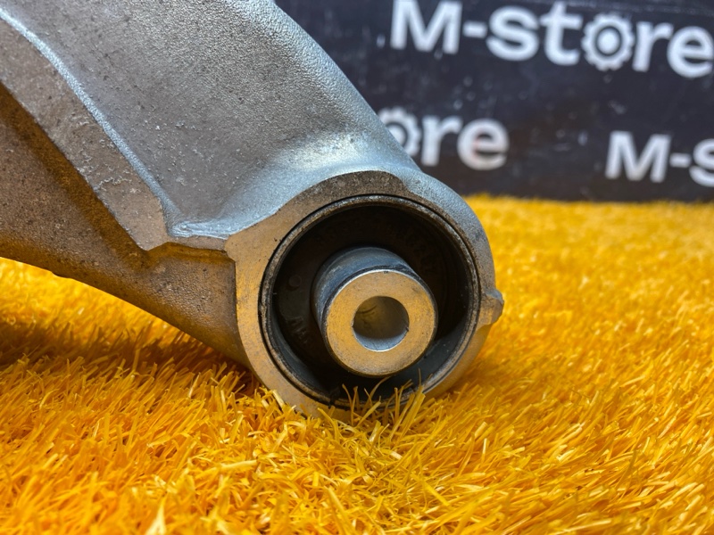 Рычаг подвески нижний, 2000 рублей, Красноярск