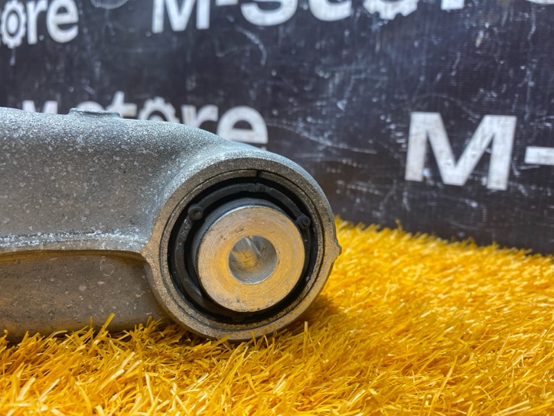 Рычаг подвески нижний, 2000 рублей, Красноярск