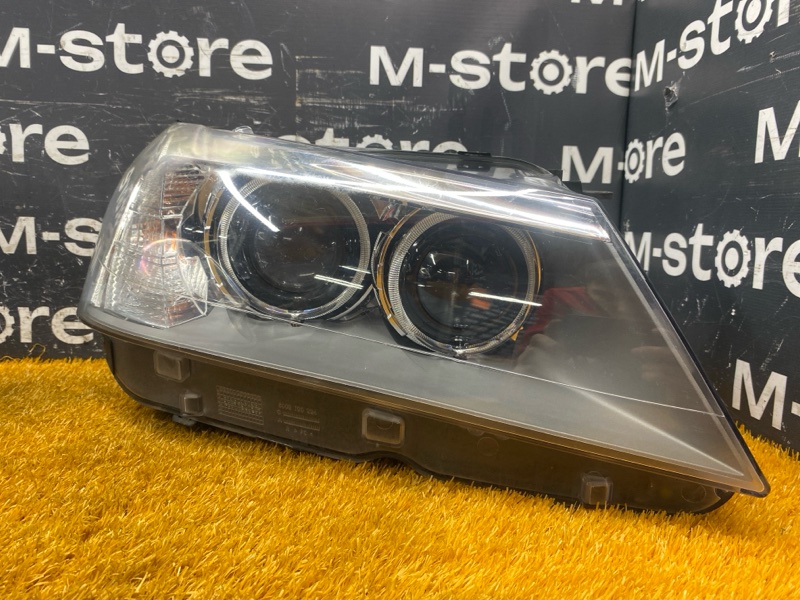 фара, 24000 рублей, Красноярск