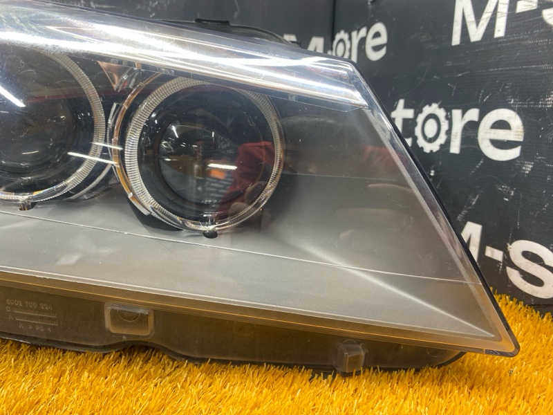 фара, 24000 рублей, Красноярск