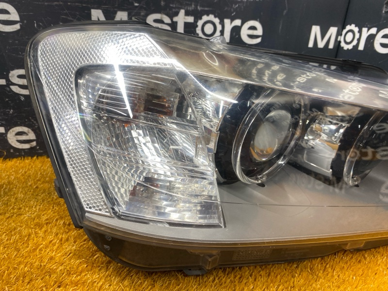 фара, 24000 рублей, Красноярск