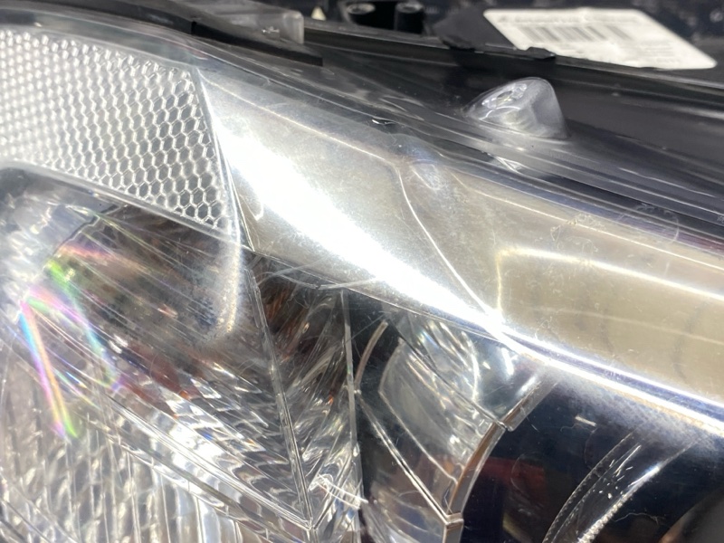 фара, 24000 рублей, Красноярск