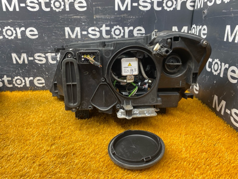 фара, 24000 рублей, Красноярск