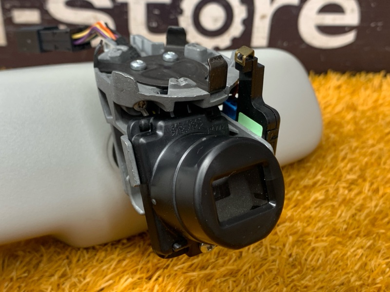 зеркало салона, 5000 рублей, Красноярск