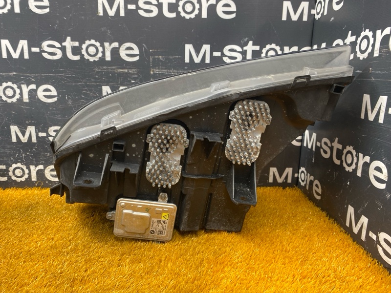 фара, 24000 рублей, Красноярск