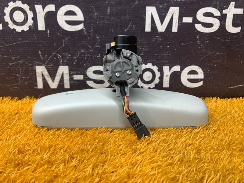 зеркало салона, 5000 рублей, Красноярск