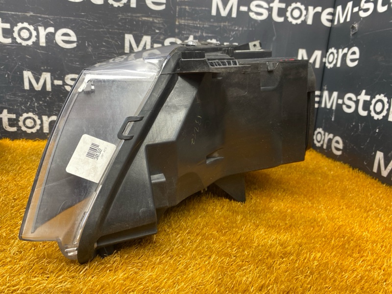 фара, 24000 рублей, Красноярск