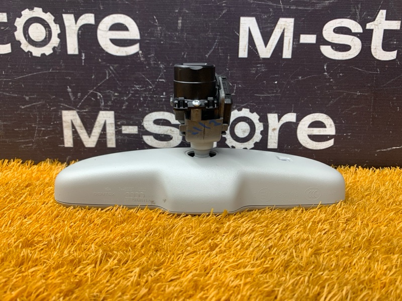 зеркало салона, 5000 рублей, Красноярск