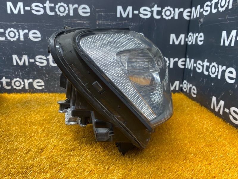 фара, 24000 рублей, Красноярск