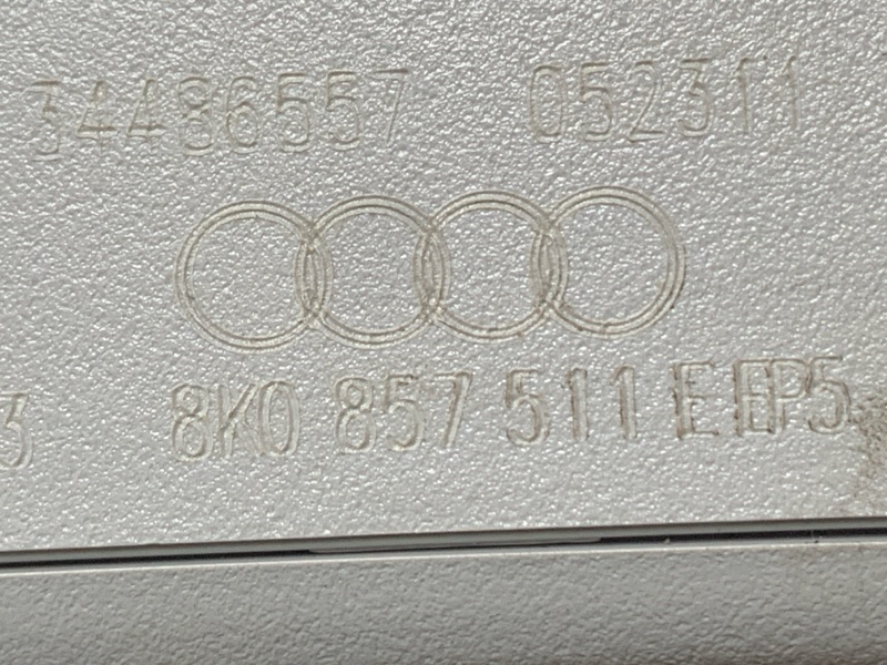 зеркало салона, 5000 рублей, Красноярск