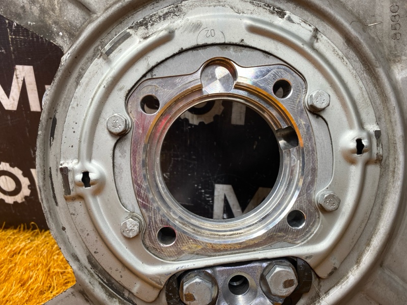 кулак поворотный, 1500 рублей, Красноярск