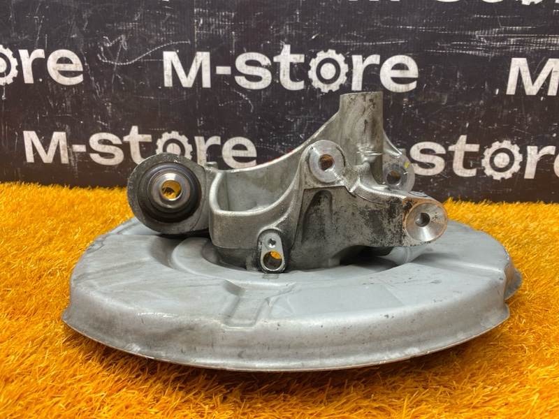 кулак поворотный, 1500 рублей, Красноярск