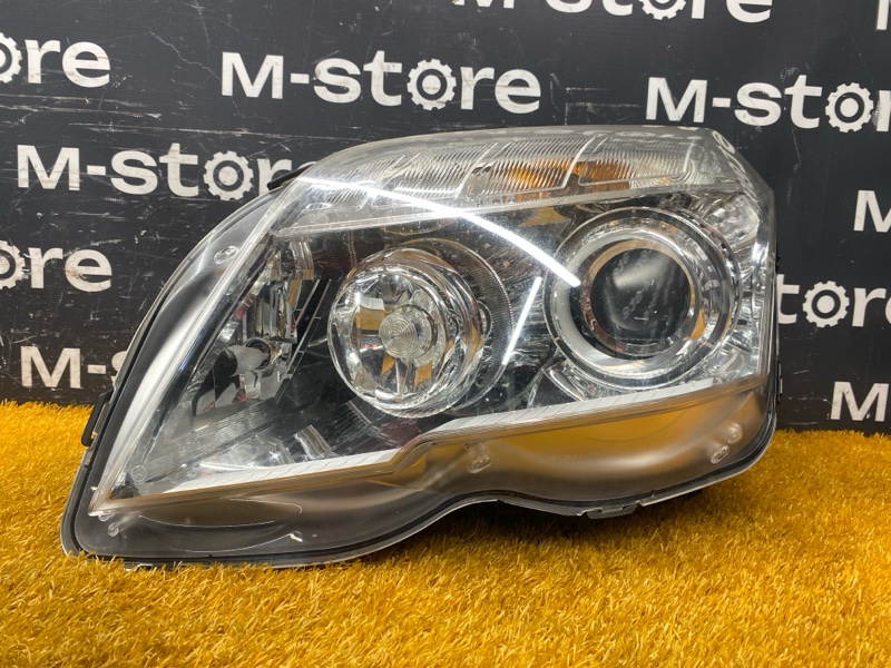 фара, 40000 рублей, Красноярск