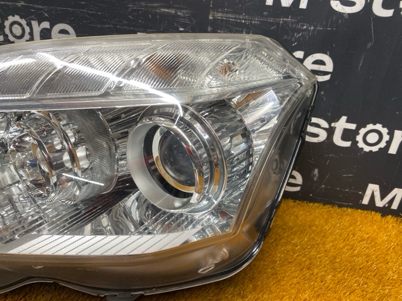 фара, 40000 рублей, Красноярск