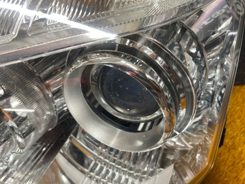 фара, 40000 рублей, Красноярск