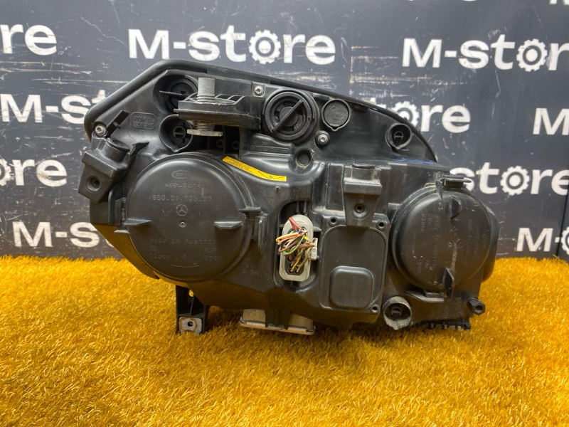 фара, 40000 рублей, Красноярск