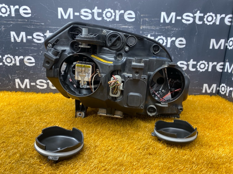 фара, 40000 рублей, Красноярск