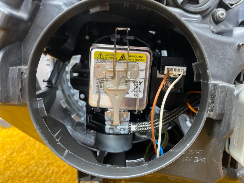 фара, 40000 рублей, Красноярск