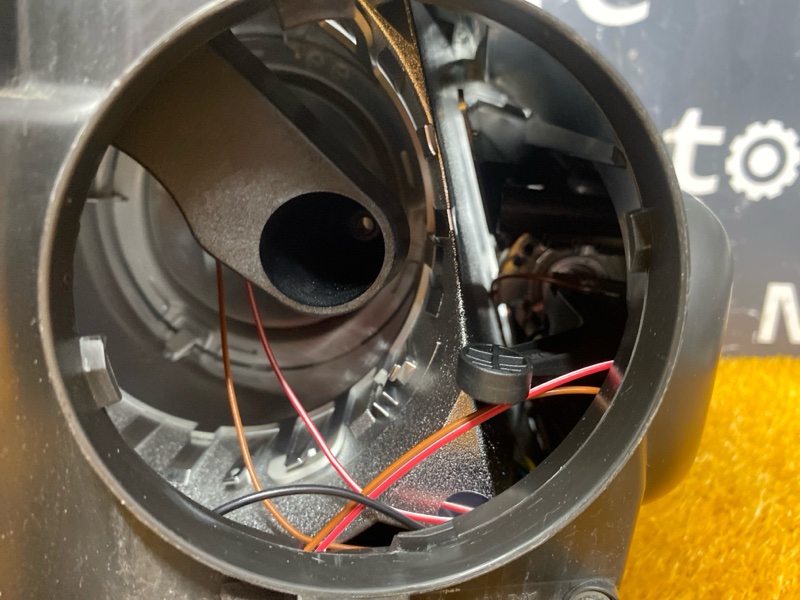 фара, 40000 рублей, Красноярск