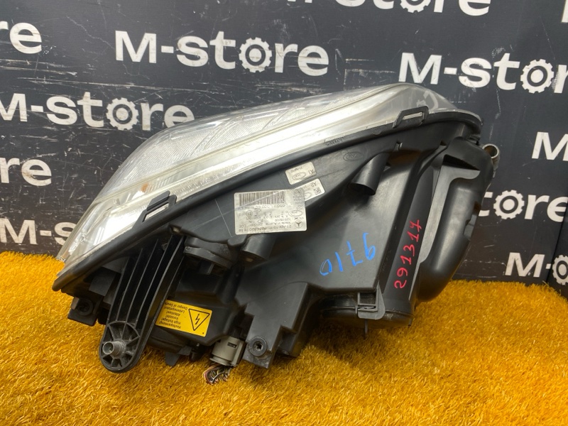 фара, 40000 рублей, Красноярск