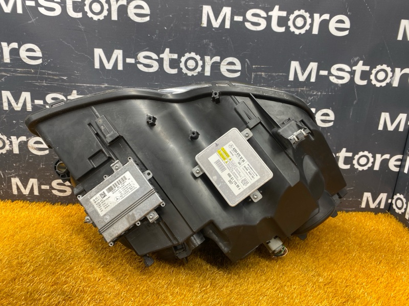 фара, 40000 рублей, Красноярск