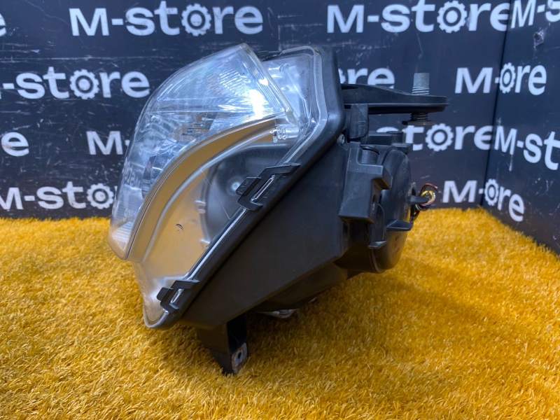 фара, 40000 рублей, Красноярск