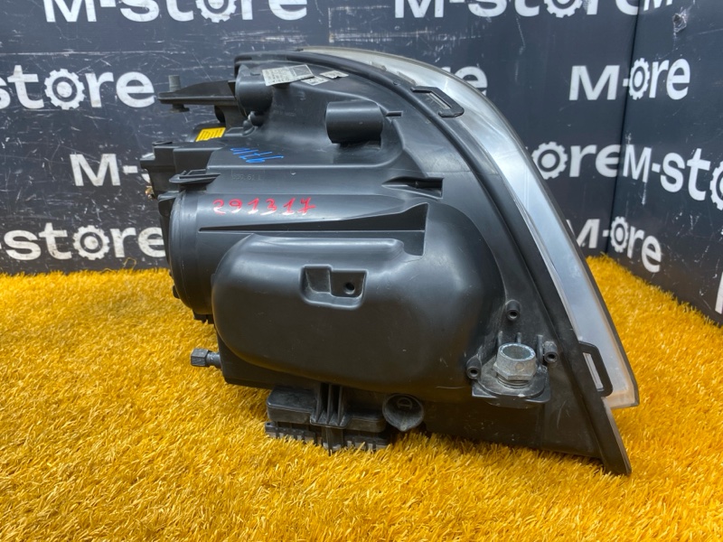 фара, 40000 рублей, Красноярск