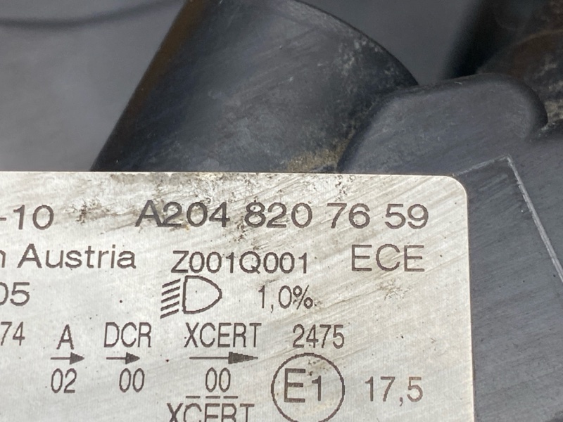 фара, 40000 рублей, Красноярск