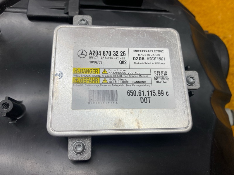 фара, 40000 рублей, Красноярск