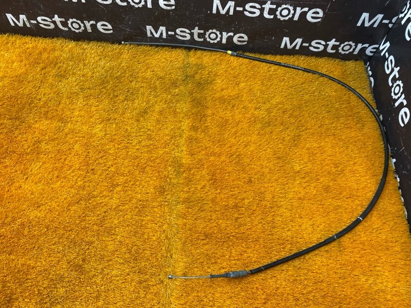 трос ручника, 300 рублей, Красноярск