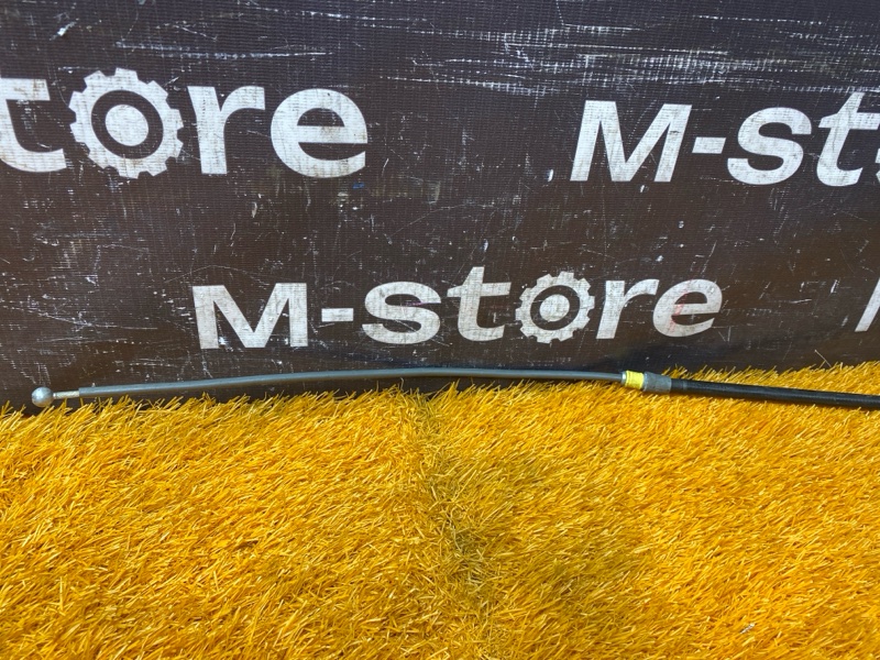 трос ручника, 300 рублей, Красноярск